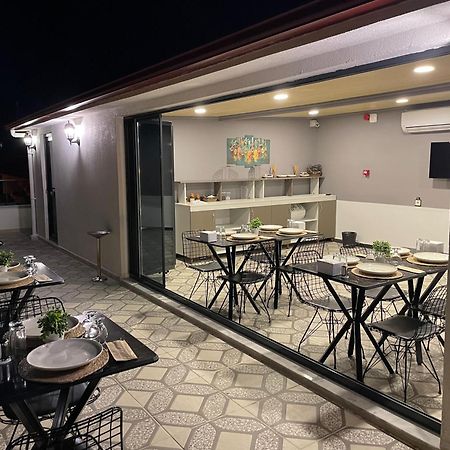 Grandaura Edirne Hotel Bagian luar foto