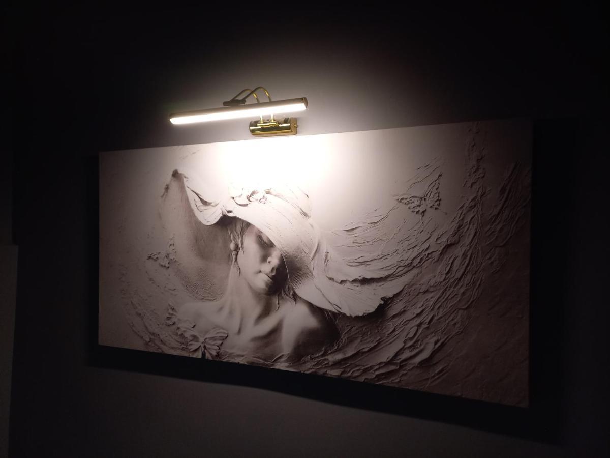 Grandaura Edirne Hotel Bagian luar foto