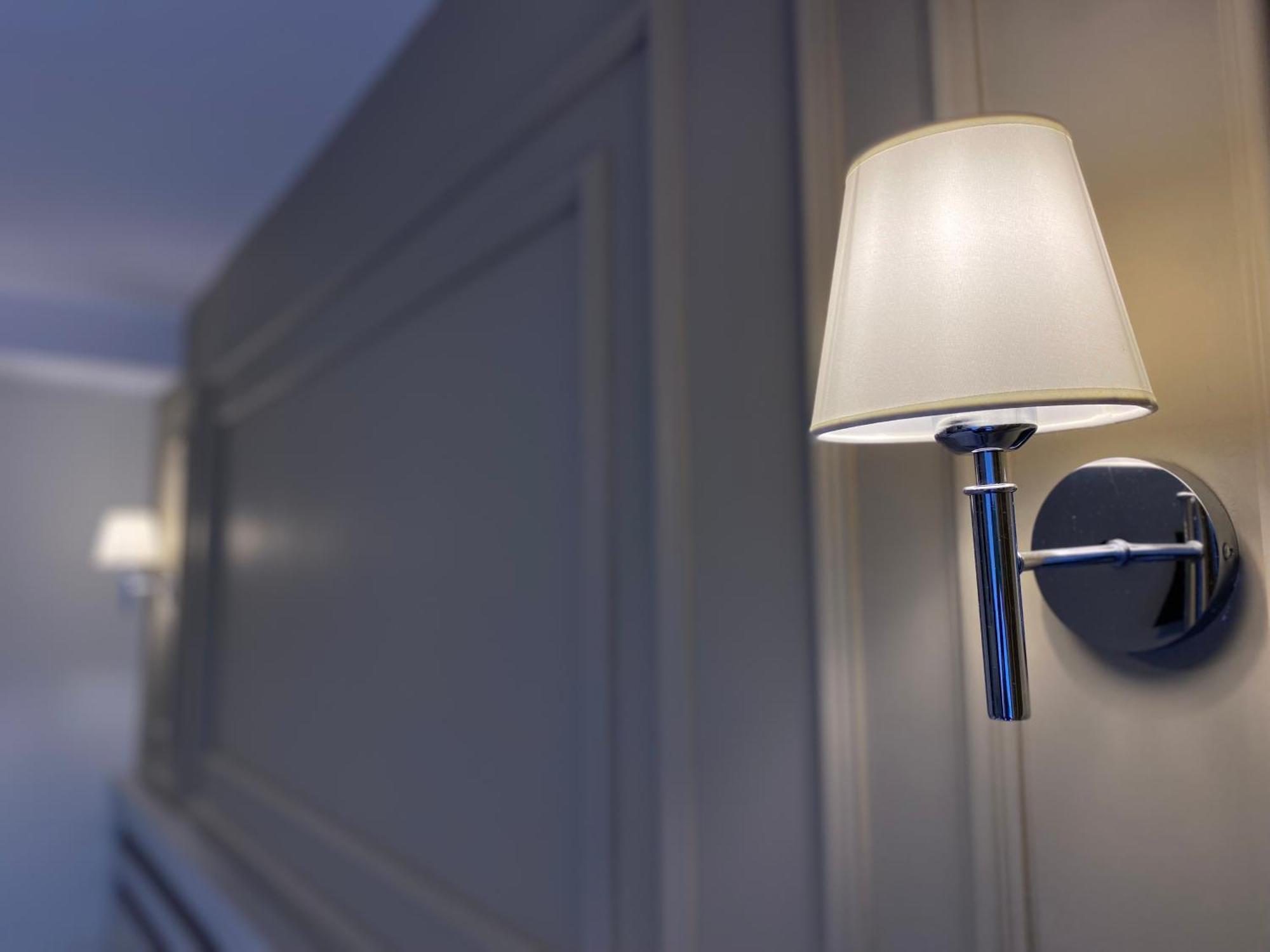 Grandaura Edirne Hotel Bagian luar foto